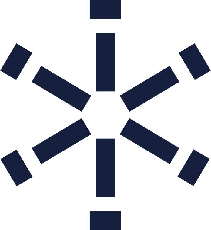 Objeto Inteligente de Vetor (1)