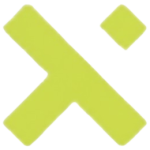 Emissões elevadas (rodoviário e aéreo);